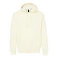thumbnail image 1 of Softstyle Midweight Hooded Sweatshirt, 1 of 1
