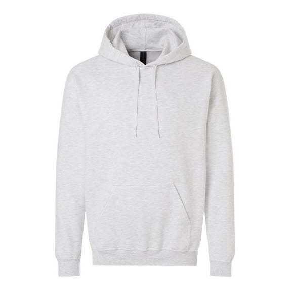 Softstyle Midweight Hooded Sweatshirt