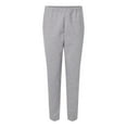 thumbnail image 1 of Softstyle Midweight Pocket Sweatpants, 1 of 1