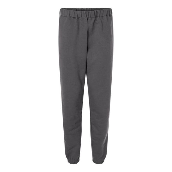 Softstyle Midweight Pocket Sweatpants
