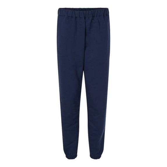 Softstyle Midweight Pocket Sweatpants