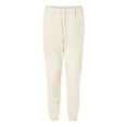 thumbnail image 1 of Softstyle Midweight Pocket Sweatpants, 1 of 1