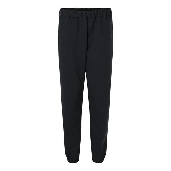 Softstyle Midweight Pocket Sweatpants