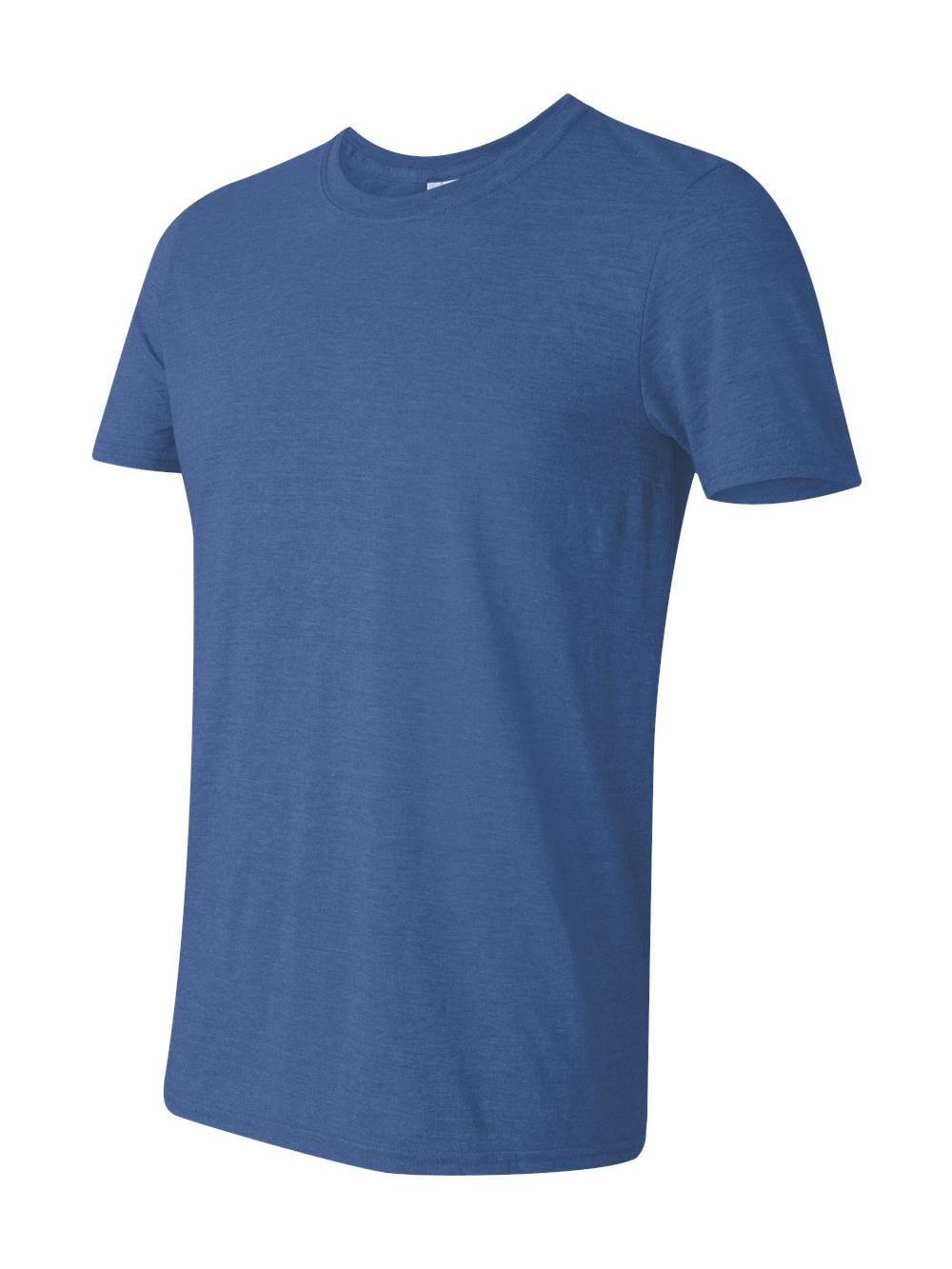 Softstyle-T-Shirt-