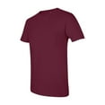 thumbnail image 1 of Softstyle T-Shirt - 64000, 1 of 3