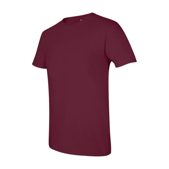 Softstyle T-Shirt - 64000