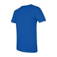 thumbnail image 1 of Softstyle T-Shirt - 64000, 1 of 3