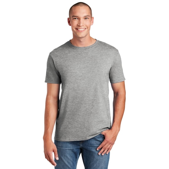 Softstyle® T-Shirt Gildan