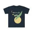 thumbnail image 1 of Softstyle T-Shirt, 1 of 2