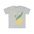thumbnail image 1 of Softstyle T-Shirt, 1 of 2