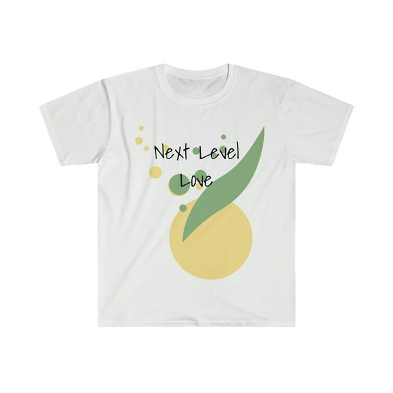 Softstyle T-Shirt