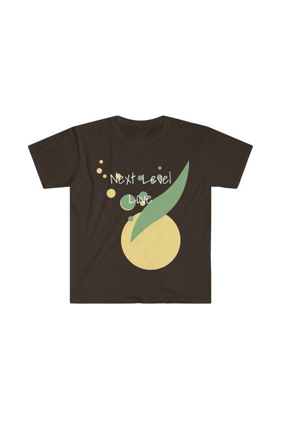 Softstyle T-Shirt