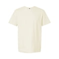thumbnail image 1 of Softstyle T-Shirt, 1 of 1