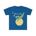 thumbnail image 1 of Softstyle T-Shirt, 1 of 2