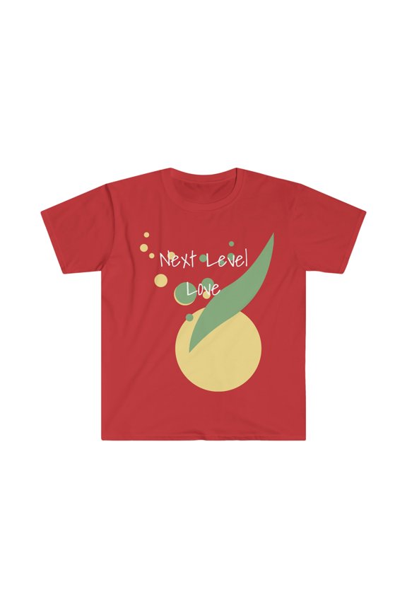 Softstyle T-Shirt