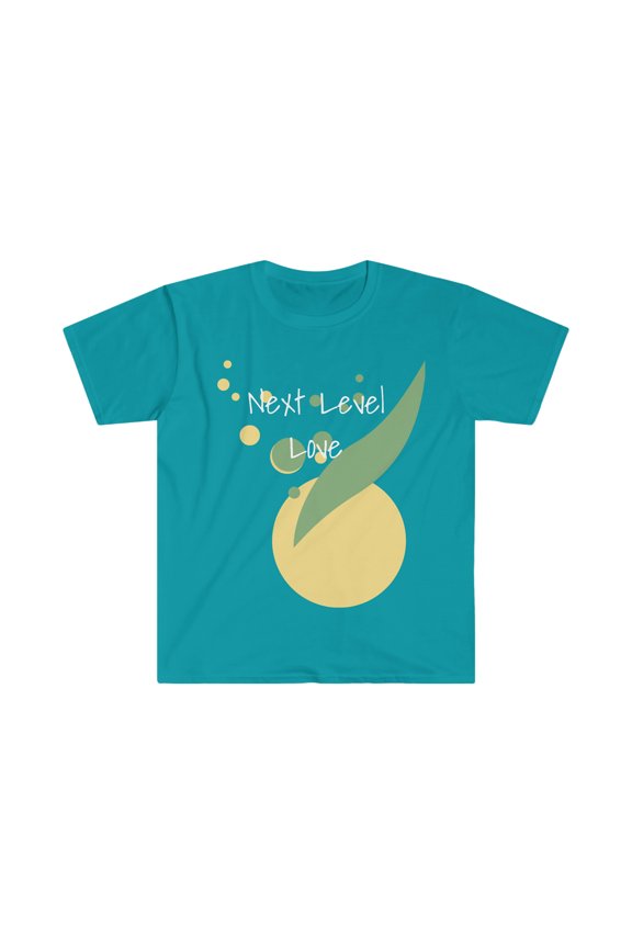 Softstyle T-Shirt