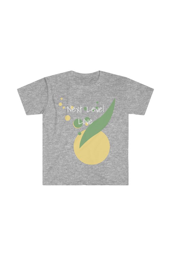 Softstyle T-Shirt