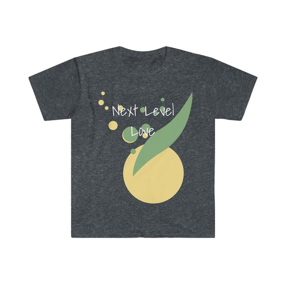 Softstyle T-Shirt