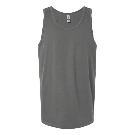 Gildan Men's Softstyle Tank - G642