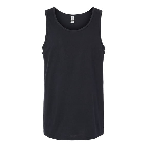 Softstyle® Tank Top
