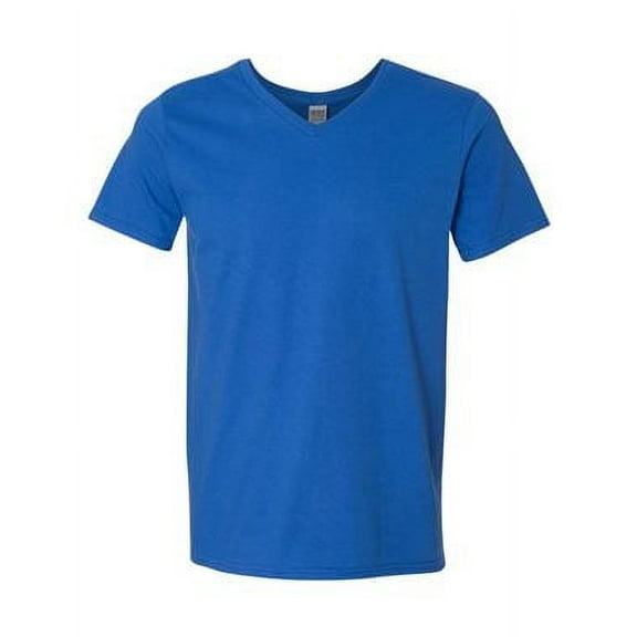 Softstyle® V-Neck T-Shirt
