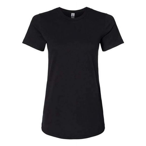 SoftstyleÂ® Women's CVC T-Shirt