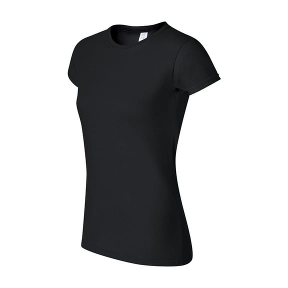 Softstyle Women's T-Shirt - 64000L