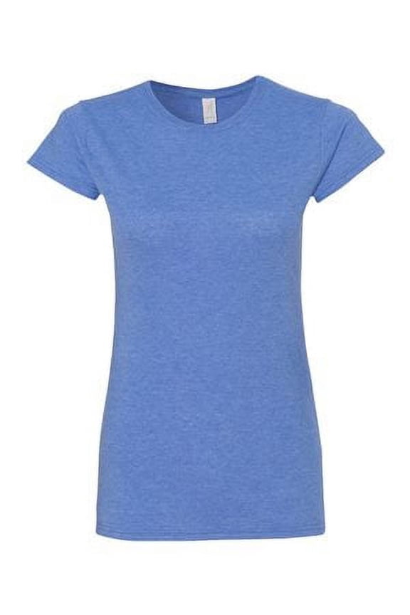Softstyle® Women’s T-Shirt