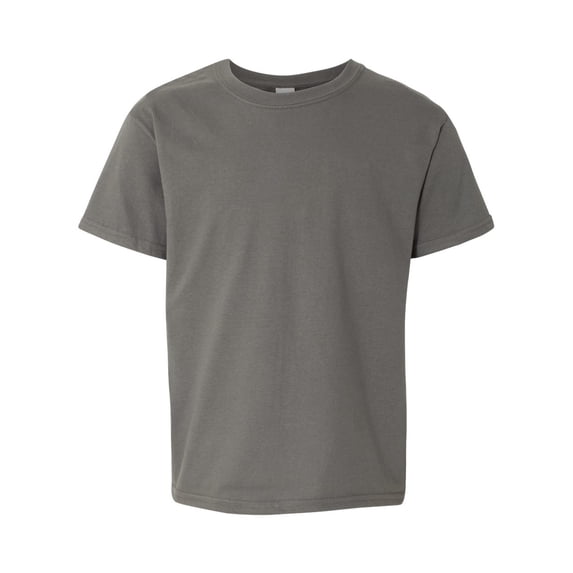 Softstyle Youth T-Shirt