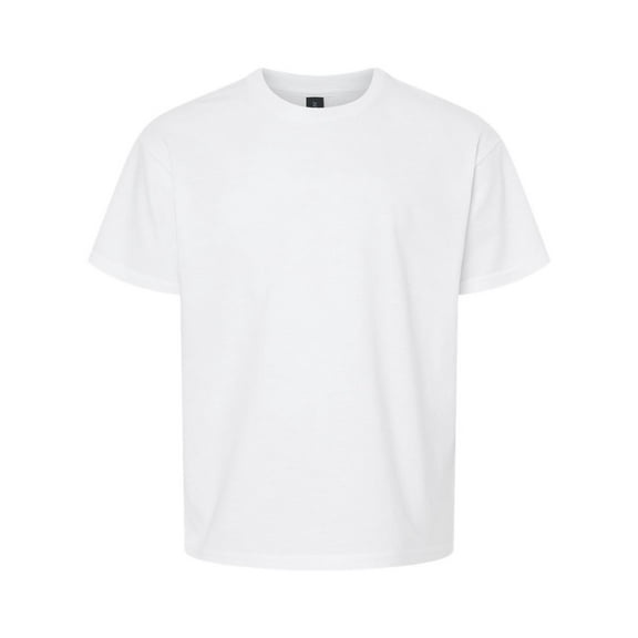 Softstyle Youth T-Shirt