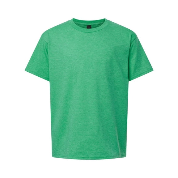 Softstyle Youth T-Shirt