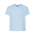 thumbnail image 1 of Softstyle Youth T-Shirt, 1 of 1