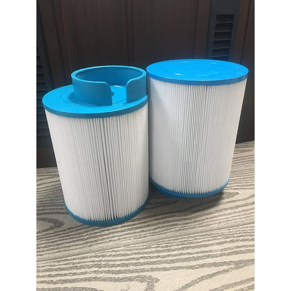 Softub Replacement Filter - Snap On Pre-2009 60304