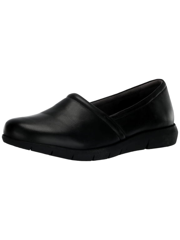 Adora 2.0 Black S2316001 Women's Size 5.5