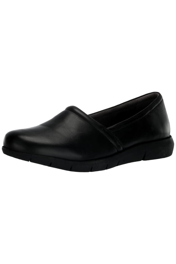 Adora 2.0 Black  S2316001 Women's Size 7.5