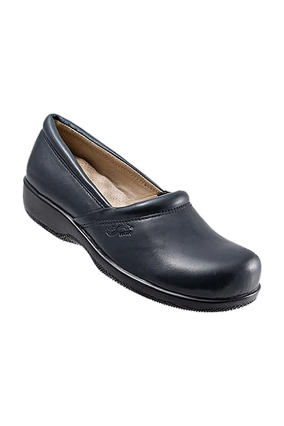 Adult Womens Adora Loafer Flats