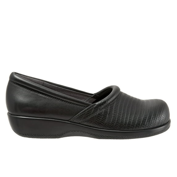 Softwalk Adult Womens Adora Loafer Flats