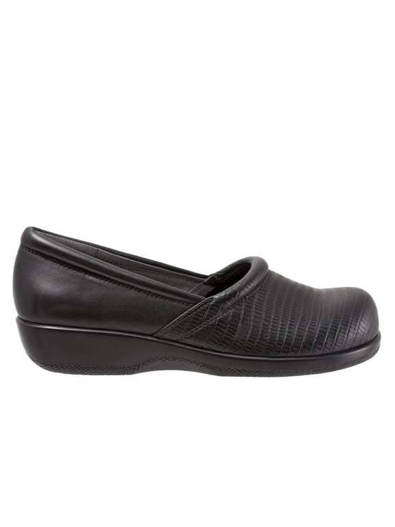 Adult Womens Adora Loafer Flats