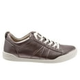 thumbnail image 1 of Softwalk Adult Womens Athens Lifestyle Sneakers, 1 of 8