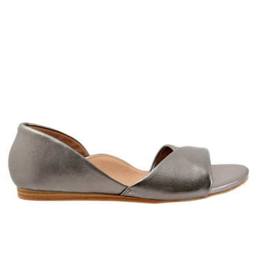 Softwalk Adult Womens Cypress Loafer Flats
