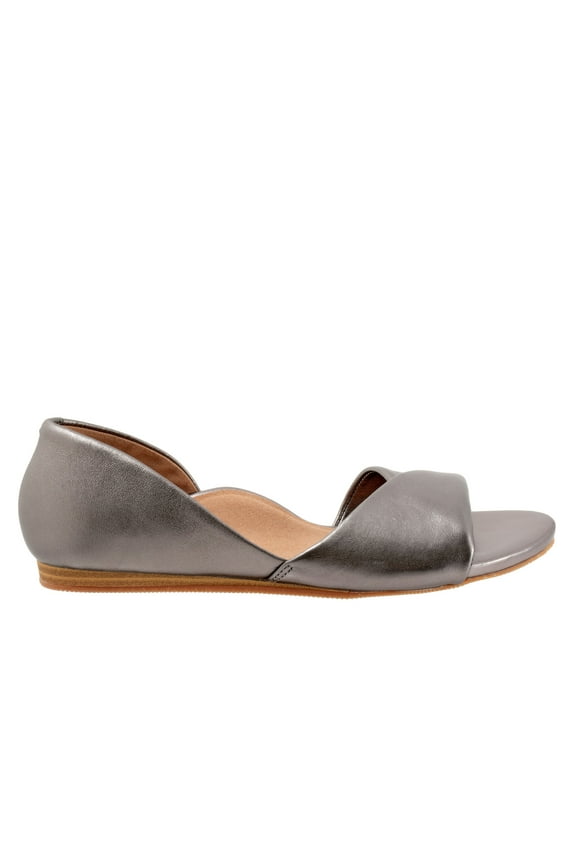 Adult Womens Cypress Loafer Flats