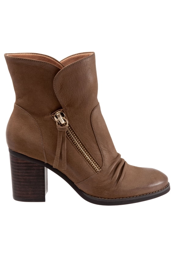 Adult Womens Kendall Ankle & Booties Boots