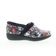thumbnail image 1 of Softwalk Adult Womens Meredith Sport Loafer Flats, 1 of 8