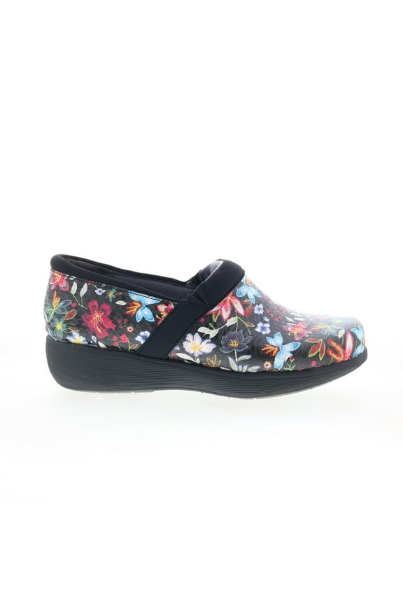 Adult Womens Meredith Sport Loafer Flats