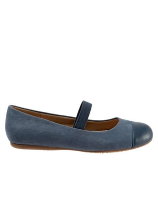 Softwalk mary jane shoes on sale