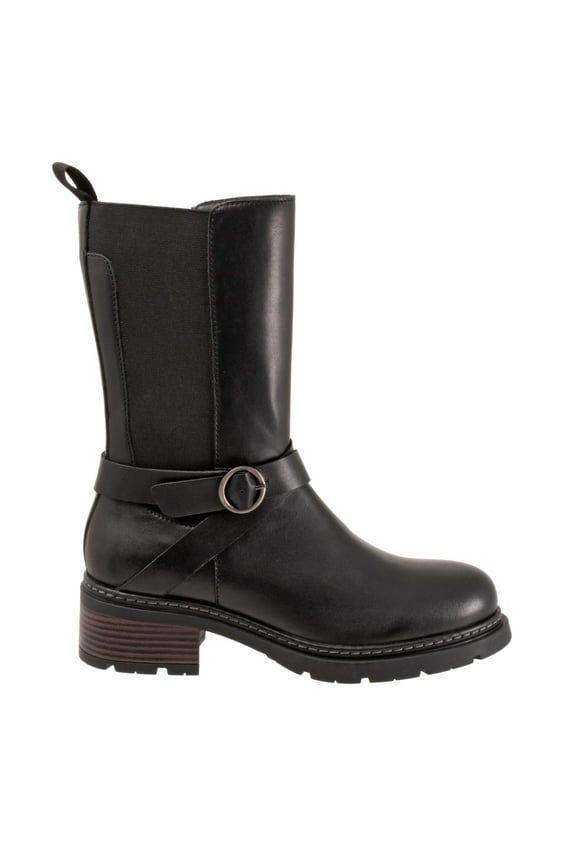 Adult Womens Neenah Casual Dress Boots