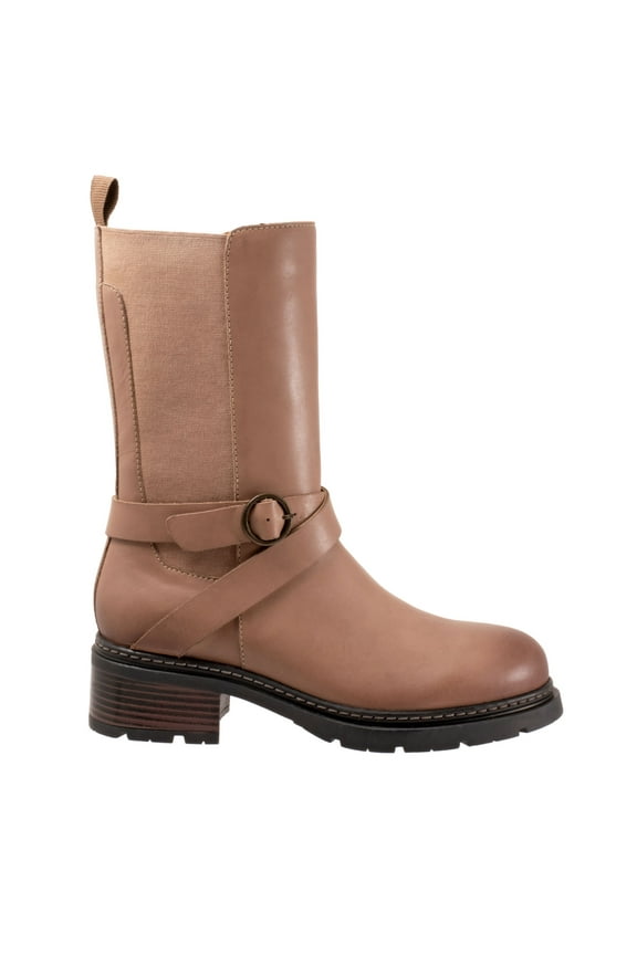 Adult Womens Neenah Casual Dress Boots