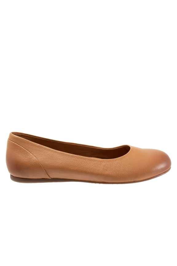 Adult Womens Sonoma Ballet Flats
