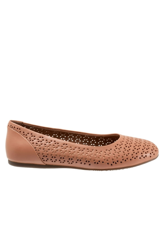 Adult Womens Sonoma Ballet Flats