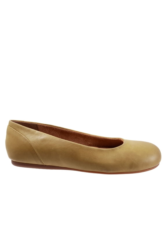 Adult Womens Sonoma Ballet Flats